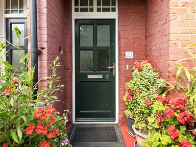 Picture 22
